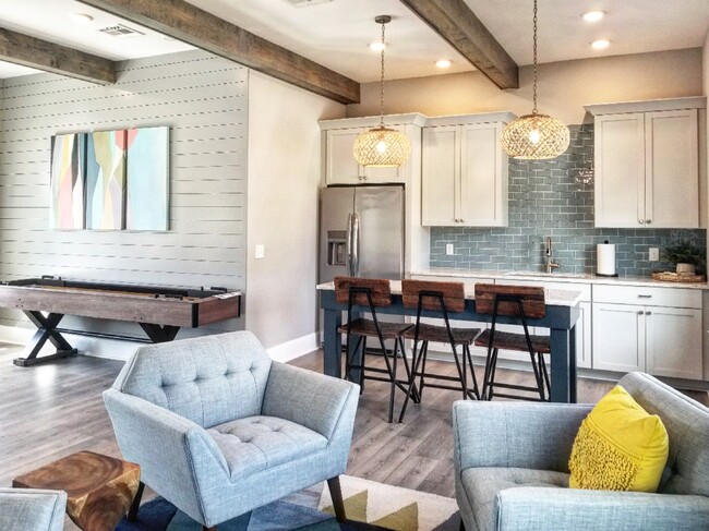 Building Photo - The Preserve at Quacco Woods Rental