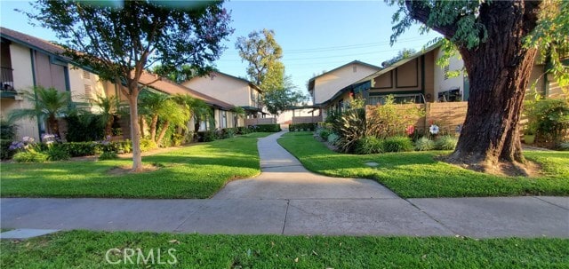 Photo - 5428 E Snow Wood Cir