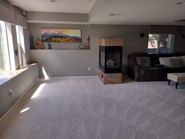 Photo - 2451 S Fundy Cir