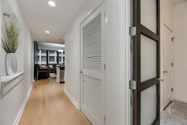 Photo - 1200 Main St Unit 1007