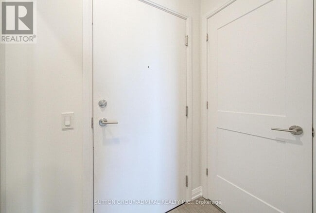 Photo - 7895 Jane St Unit 1716