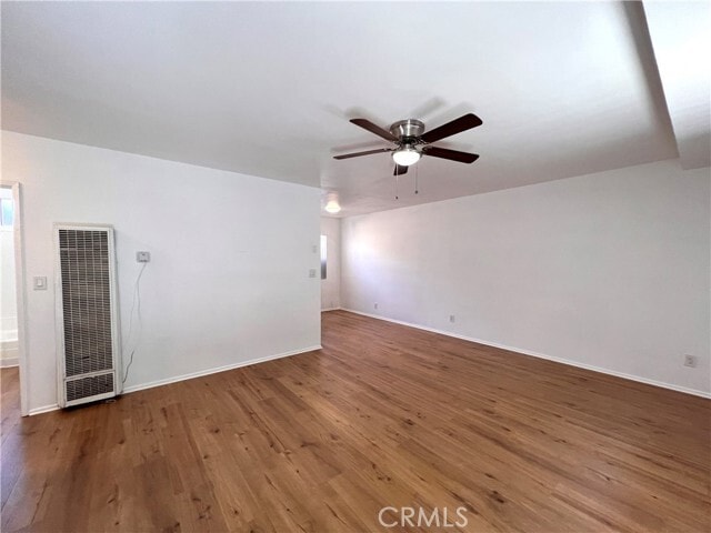 Photo - 469 W Oliver St Unit 1
