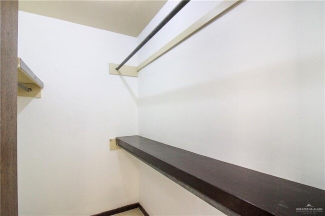 Photo - 11 W Nolana Ave Unit B