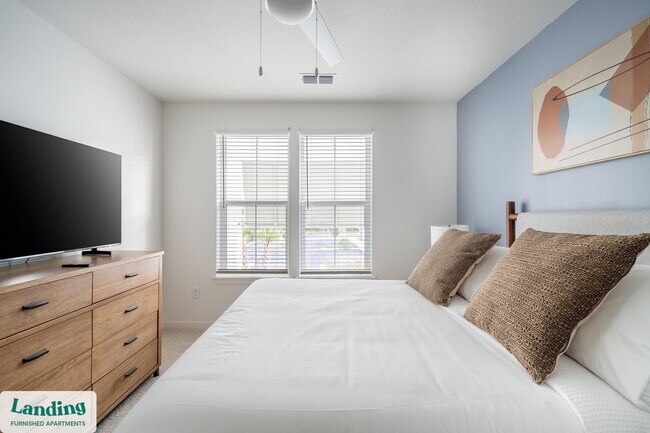 Photo - 3299 Loop Rd Unit 02-212