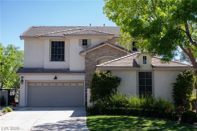 Building Photo - 3308 Pageland Ct