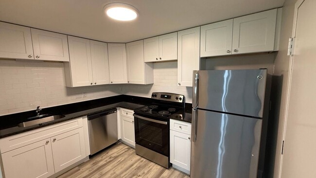 Photo - 310 Thompson Road LLC