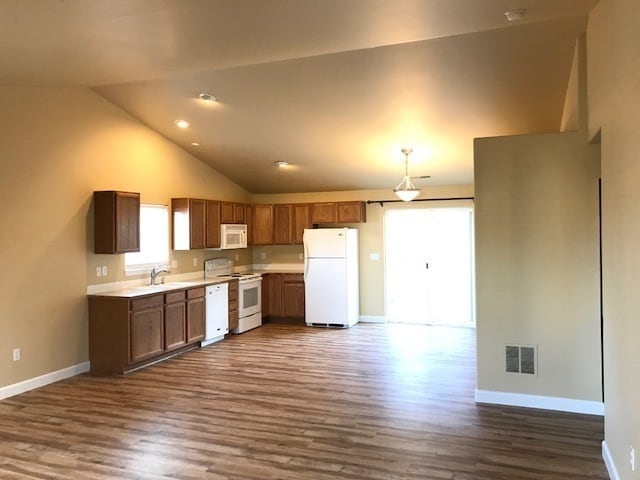 Photo - Great Location! 3 Bedroom Home in SW Bend!