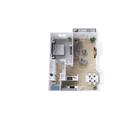 The Laney_A2.png