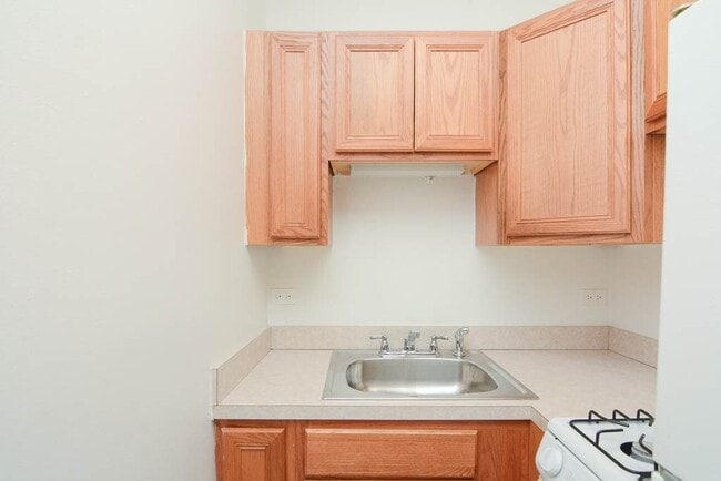 Photo - 516 W Melrose St Unidad 804