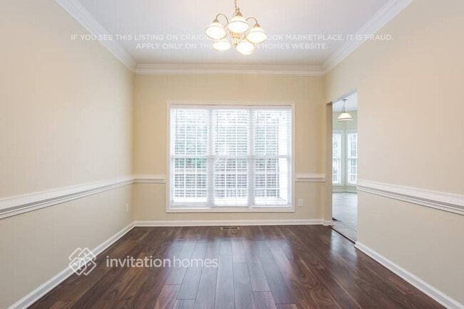 4603 Reminisce Way