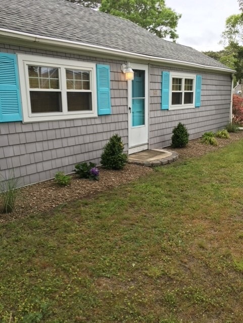 177 Wood Rd