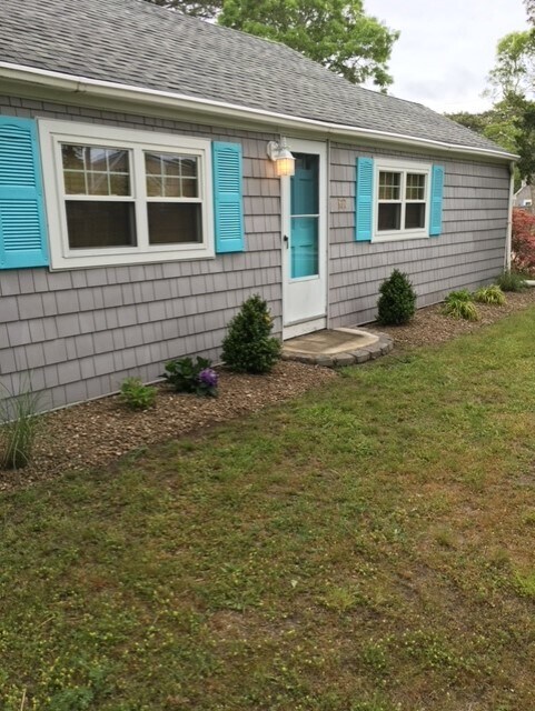 Photo - 177 Wood Rd