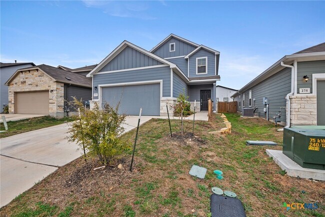 Building Photo - 271 Kinsley Wy