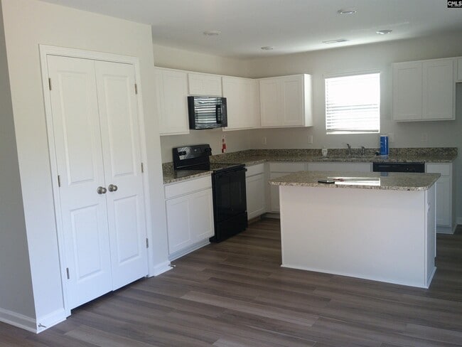 Photo - 214 Ridley Hill Ln