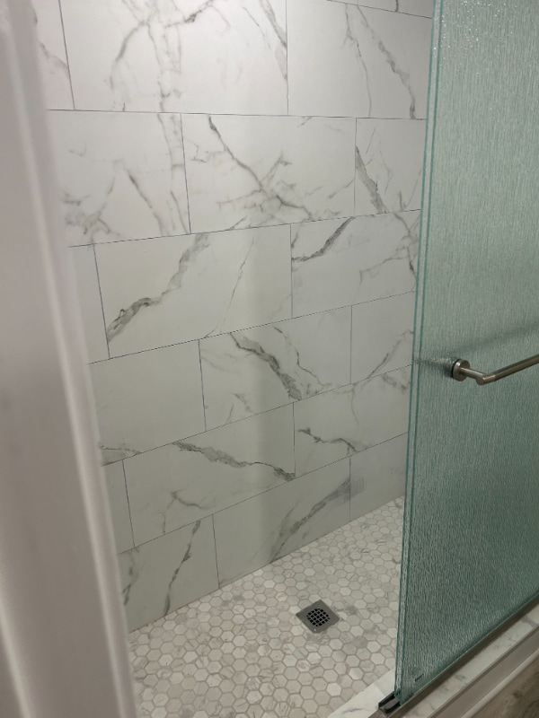 Photo - 543 Central St