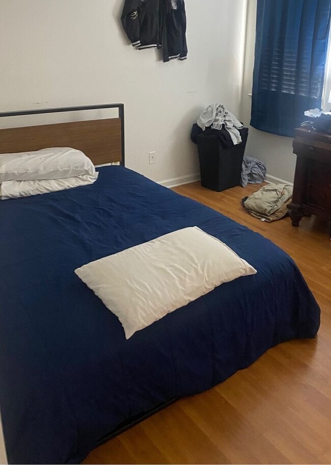 Photo - Gillespie Unidad D 19