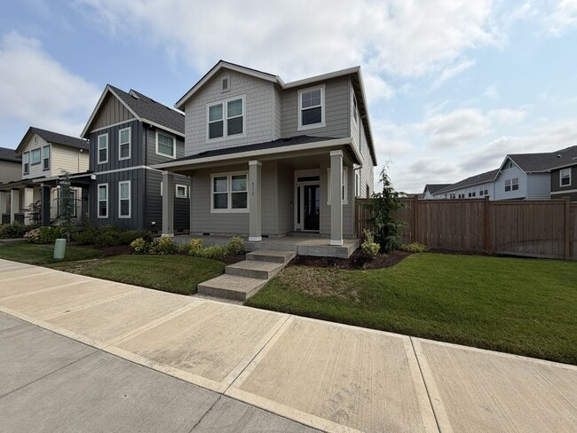 Photo - 4112 SE 83rd Ave