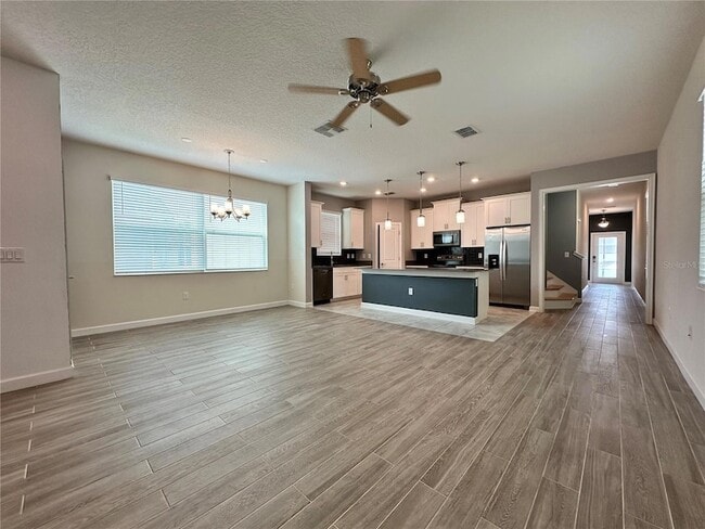 Photo - 11832 Charades St