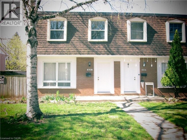 Photo - 648 Francis Rd