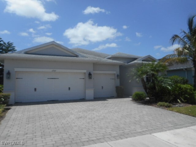 Building Photo - 17917 Wayside Bnd Rental