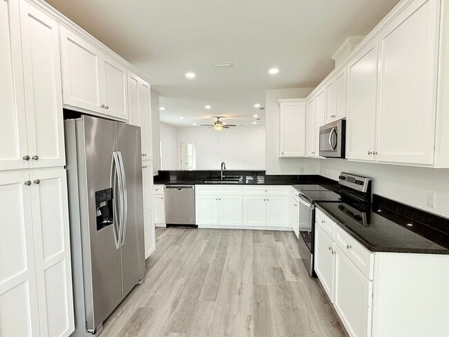 Photo - 3278 Bernath Dr