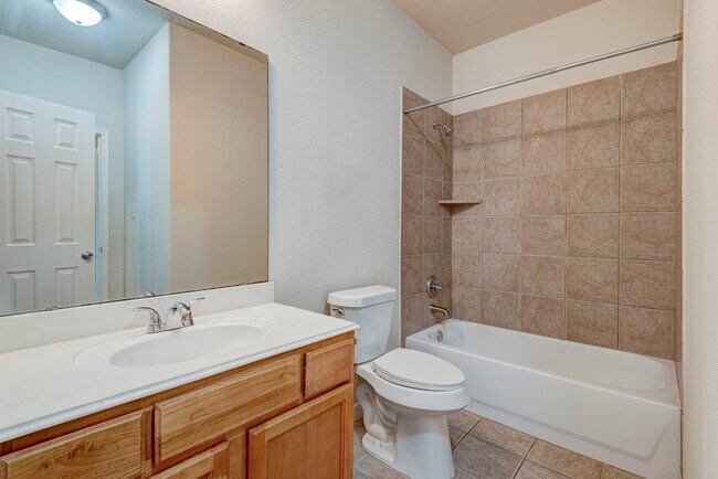 Photo - 25206 Pepper Ridge Ln