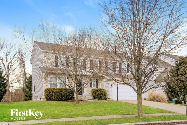 Photo - 115 Leasure Dr