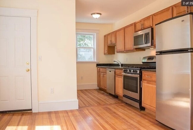 Photo - 200 Reservation Rd Unit 3