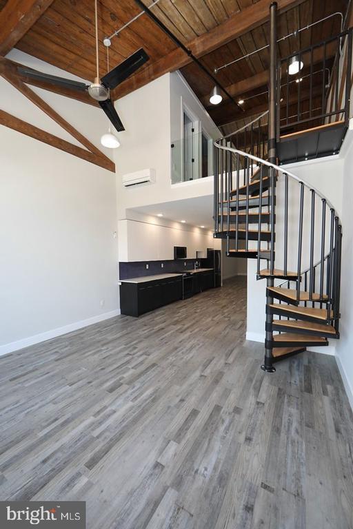 Photo - 1825 E Atlantic St Unit 207