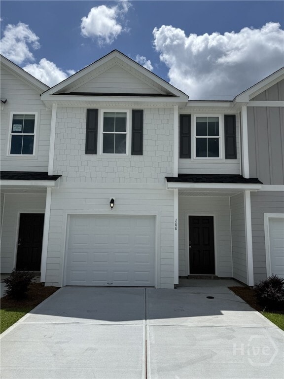 Photo - 1102 Belle Island Rd Townhome