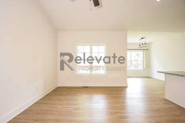 Photo - 200 Anderson Mill Dr