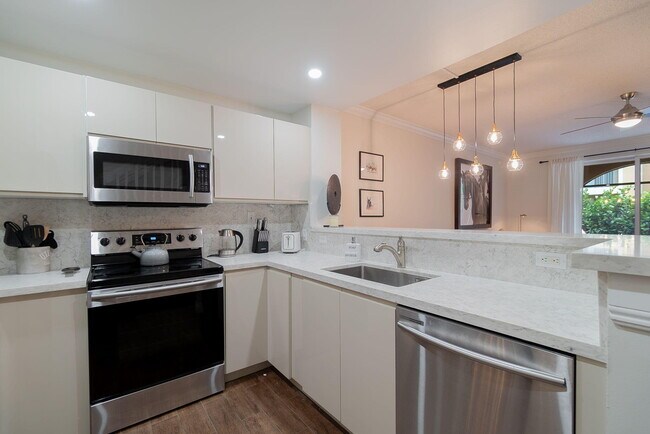 Photo - 11785 St Andrews Place
