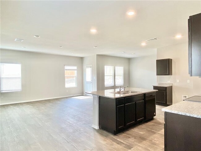 Photo - 15009 Siberian Elm Ln