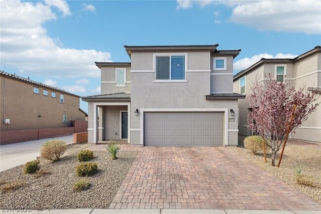 Building Photo - 4111 Rancho Crossing St