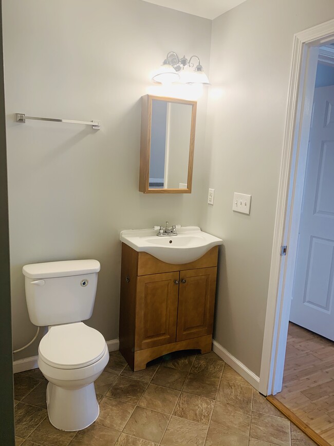 Photo - 1416 7th Ave Unidad 21