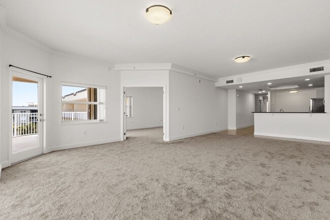 Photo - 807 Mystic Dr Unit C-510