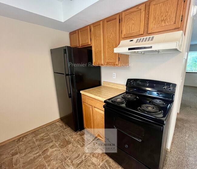 Photo - 1263 Soaring Eagle Dr