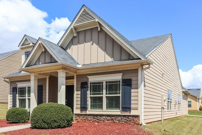 Photo - 2950 E Captiva Dr