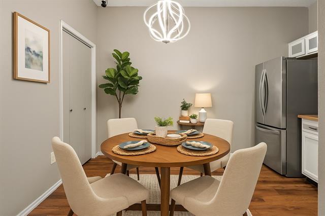 Photo - 10204 Oak Terrace Cir