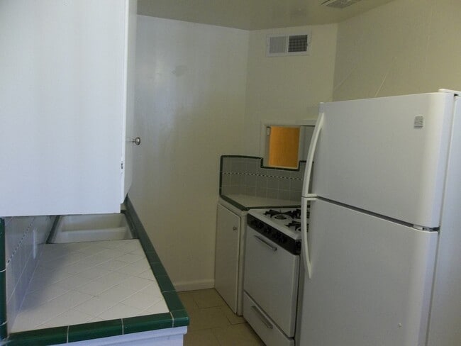 Photo - Cute Apartment