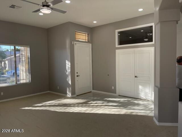 Photo - 20811 N 56th Dr