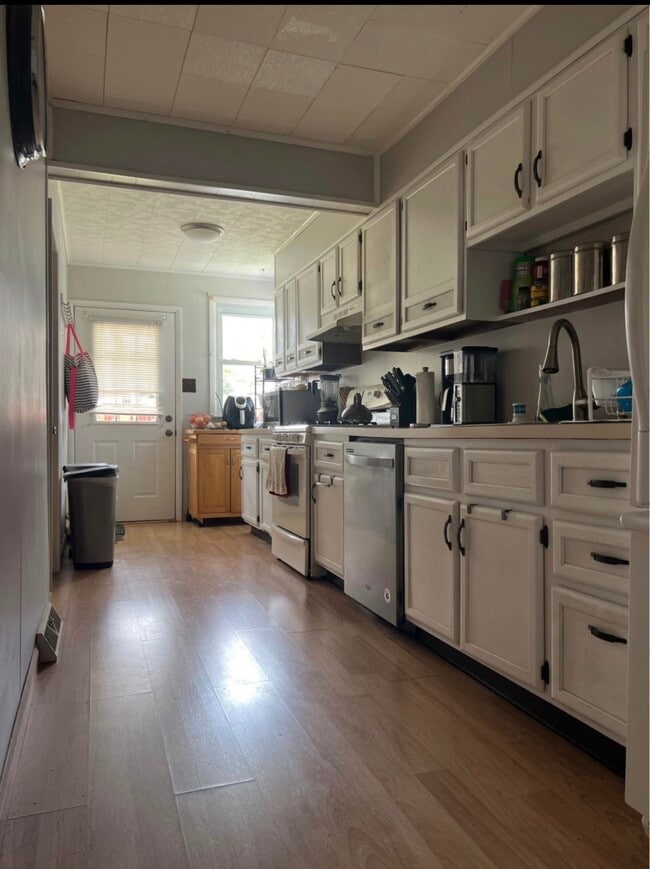 Photo - 206 Marne Rd