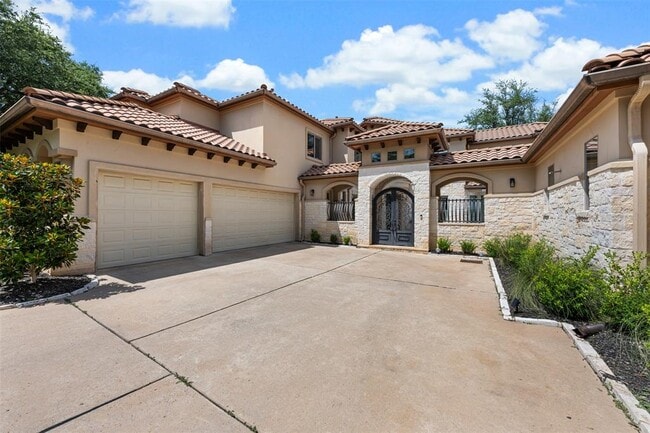 Photo - 64 Tiburon Dr