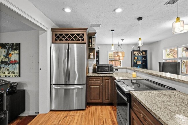 Photo - 2519 Emma Cir