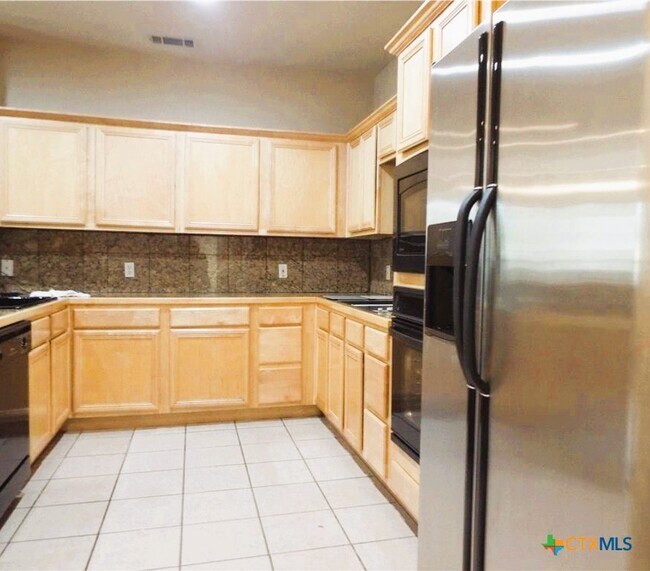 Photo - 11558 Spicewood Pkwy