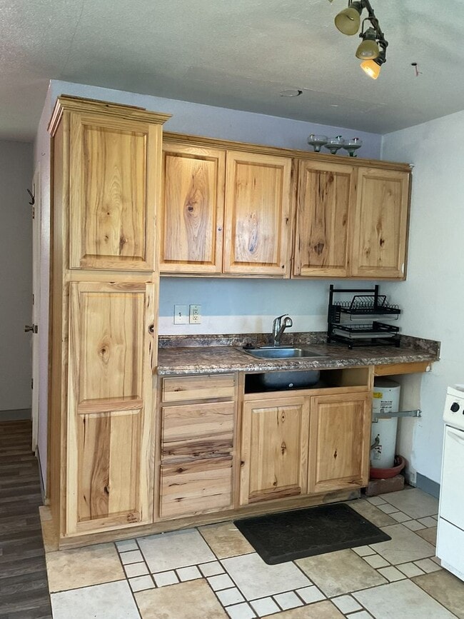 Photo - Country Living