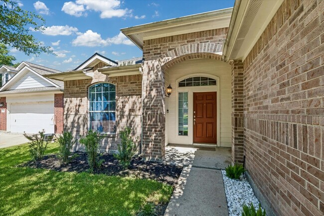 Photo - 2709 Shallow Falls Ct