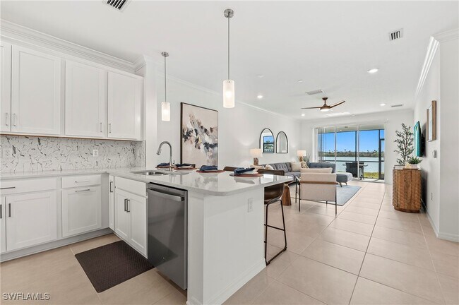 Photo - 11751 Venetian Lagoon Dr Unit 104
