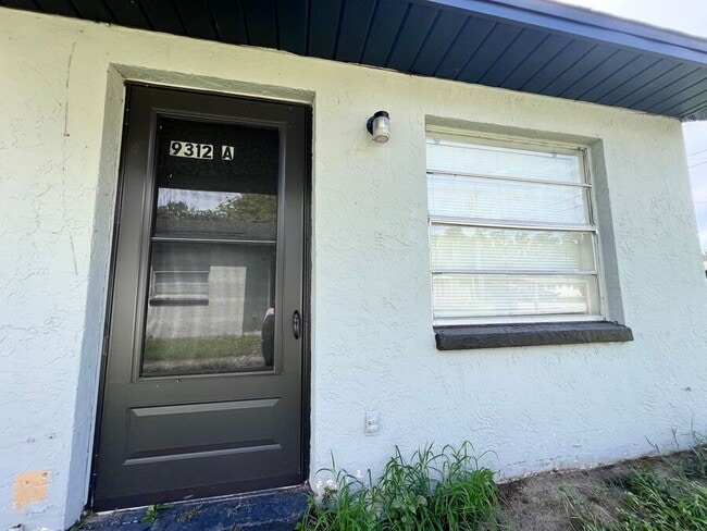 9312 Grandfield Rd Unit A