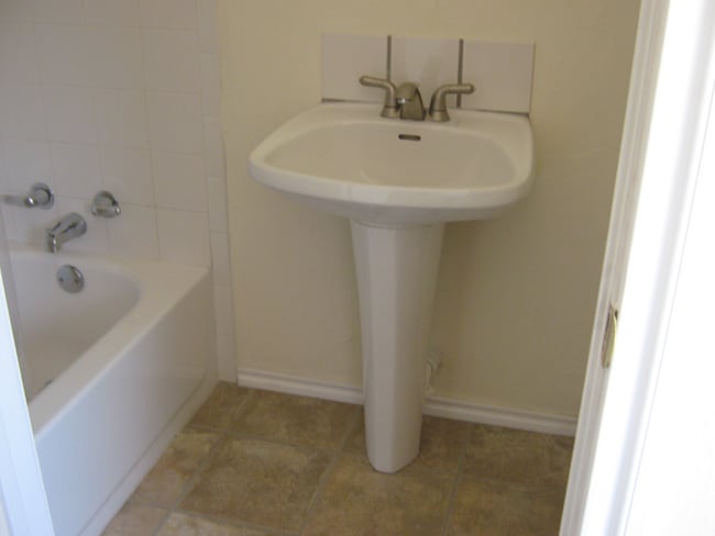 Photo - 3405 Dorothy Ln